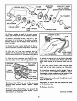 1955 Chevrolet Acc Manual-61.jpg